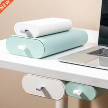 Desk organizer kitchen drawer organizer paste office desk bo