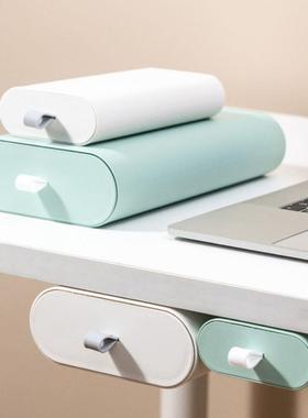 Desk organizer kitchen drawer organizer paste office desk bo