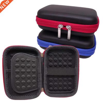 FRECLUB 3 pcs/lot Moble Hard Dsk Package USB Lne Case P
