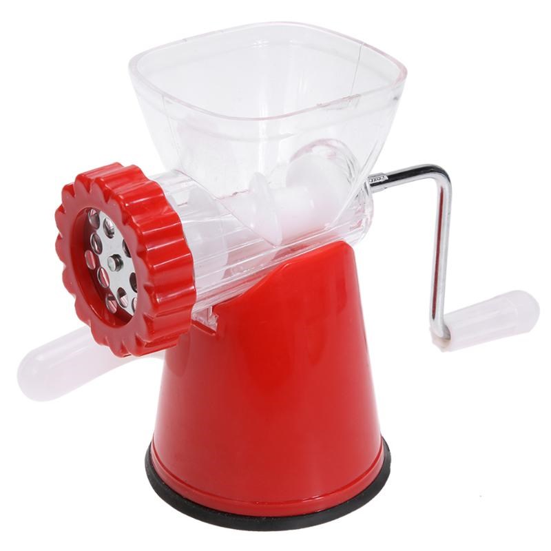 Meet Mincer Blade Meat Grinders Household Cooking Machine Sa