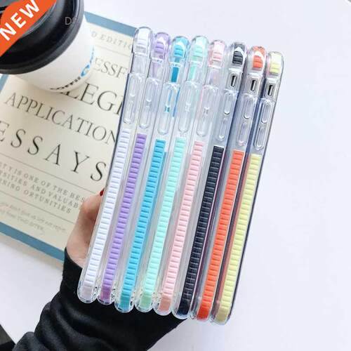 Shockproof Case For Huawei Nova 5T 5 5i 7 Pro 3i 3E 4E 2i 4