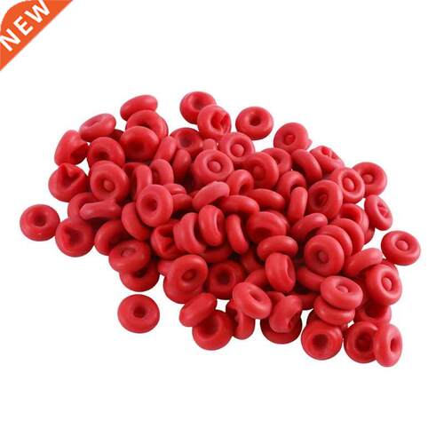 100 Pcs Caulk Caulk Saving Caulk Sealer Saver Open Caulking