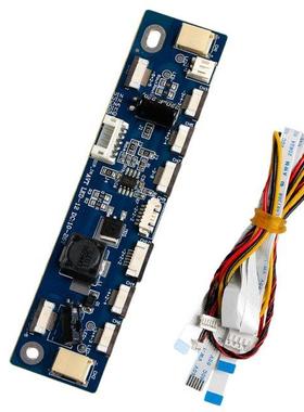 Backlight LED Inverter Tester Constant Current Board Driver