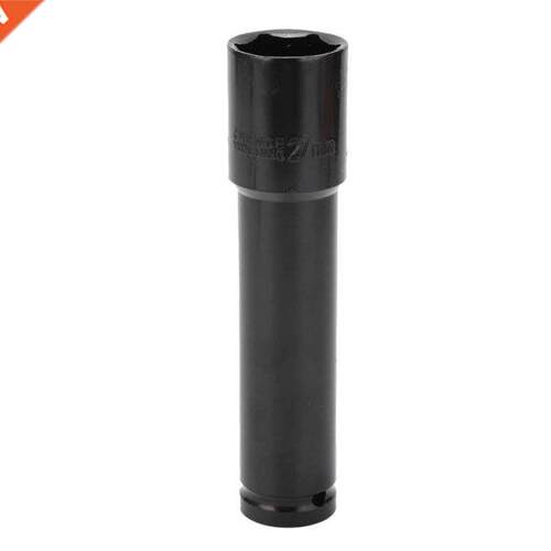 Tool Set Useful hand Tool set Electric Wrench Socket Hex Nut