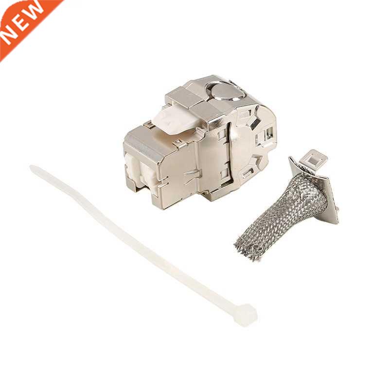 Data Transmission Network Connector Transmission Stability C