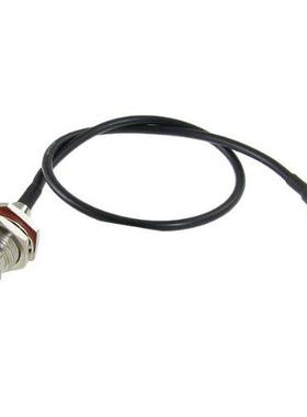 SMA Male to RPTNC Female Adapter Connector RF Coaxial Pigtai