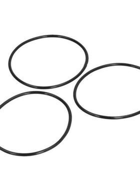 O Ring Kit Durable Strong Compatibility O Ring Replacement