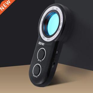 SQ101 Detector Camera Search Detector Hotel Hotel Monitorin