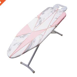 Board Ironing Cotton Cloth Adjustable Size Cover Thick