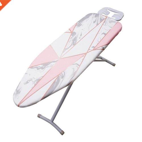 Thick Cotton Ironing Board Cover Adjustable Size Cover Cloth