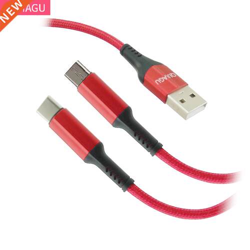1M Fast Charging USB /Type C date cable For iPh X XR 7 8 For