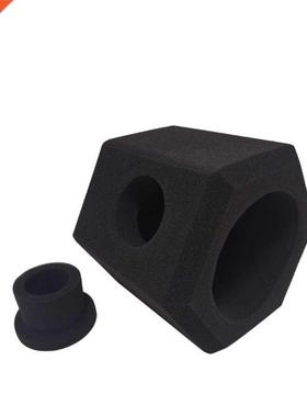 Professional Compatible with PF8 Studio Mic Screen Acoustic