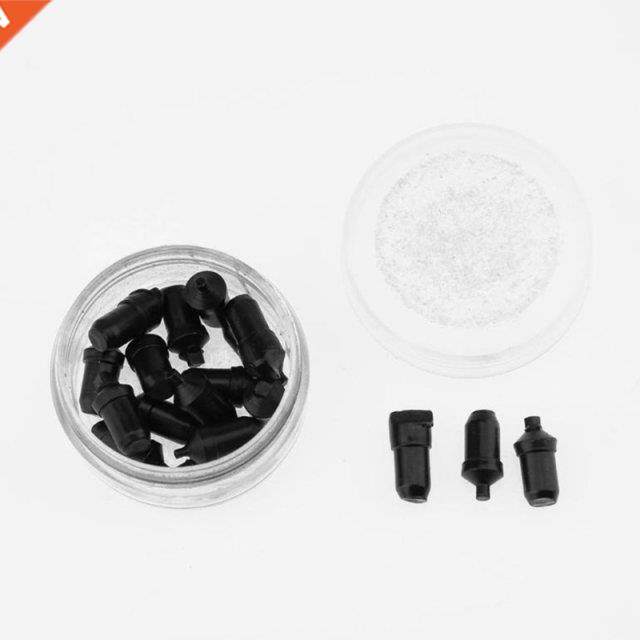 Watch Repair Tool Kit Set of Back Opener Wrench Watch Back C