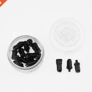 Watch Repair Tool Kit Set of Back Opener Wrench Watch Back C
