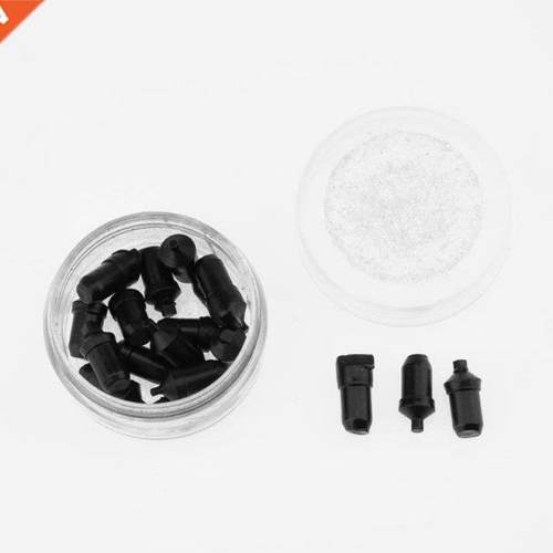 Watch Repair Tool Kit Set of Back Opener Wrench Watch Back C