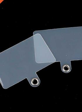 2PCS/SET Neck Rope Moble Phone Shell Cards Unversal Rope S