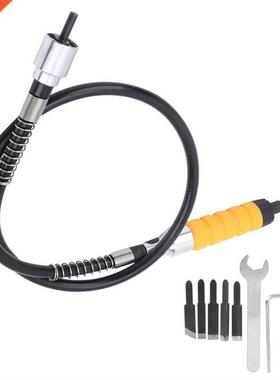 Electric Wood Chisel Wood Carving Machine Woodworking Tools