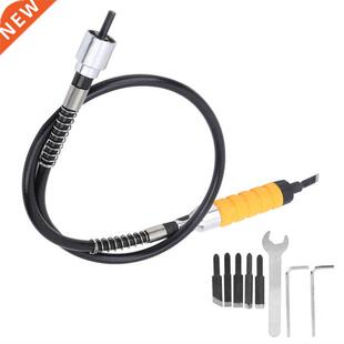 Electric Wood Chisel Wood Carving Machine Woodworking Tools