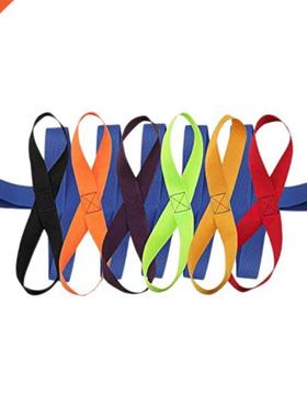 Children's Walking Ropes for Preschool Daycare School Kids O