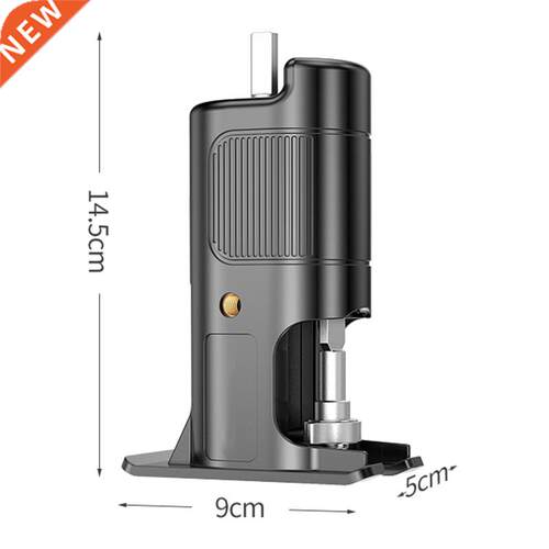 Portable Reciprocating Saw Adapter ,Electric Drill To Electr