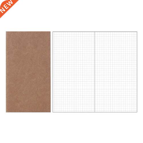 21x 11cm Portable Journal Students Gifts Practical Notepad D