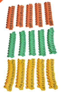 Er Tg Number Er Tg for Poultry Frms for Frm Copper He