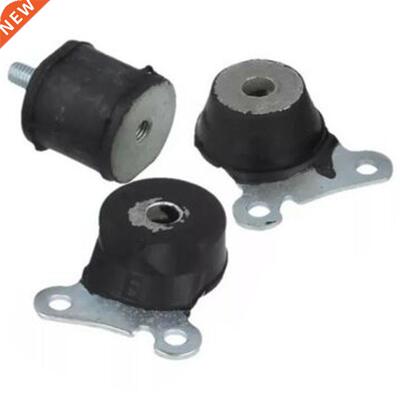 3PCS AV Mounts Replacement Kit AV Mounts For Stihl MS200T 02