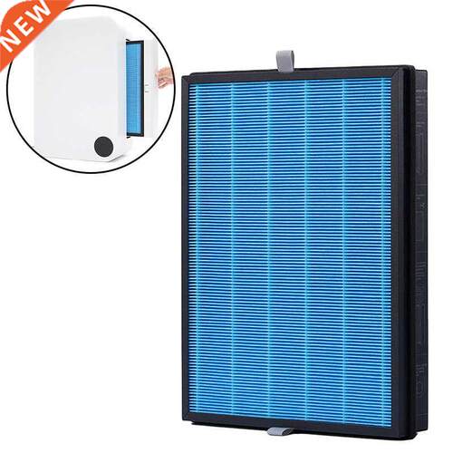 Purifier Filter For Xiaomi Smartmi-XFXT01ZM Accessory Effici