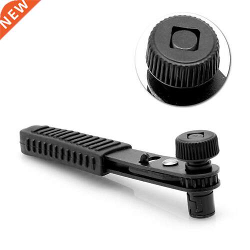 Mini Rapid Ratchet Wrench 1/4