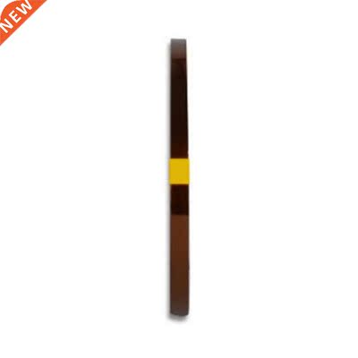 33 Meters Heat Resistant Film Polyimide Tape Electrical Repa