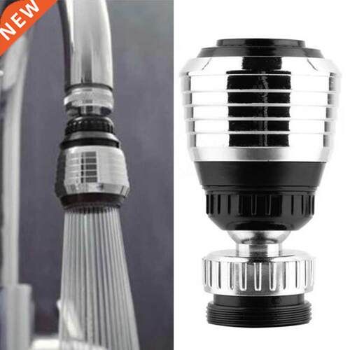 Kitchen Faucet Extender Sprayer Sink Spray Kitchen 360 Degre