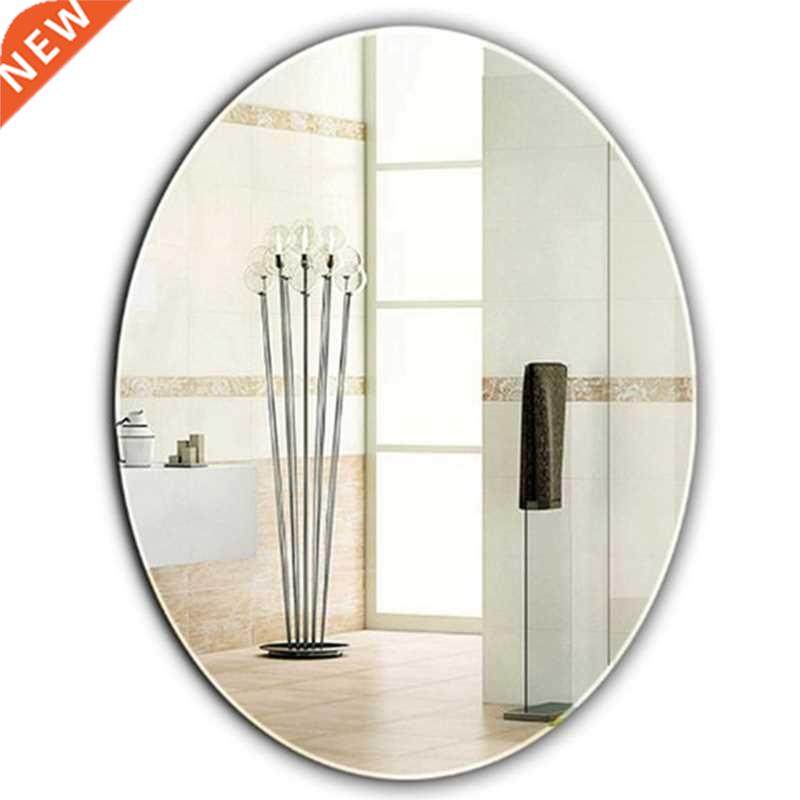 washroom bathroom living room wardrobe bedroom home decorati