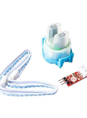 Turbidity sensor Water turbidity module Turbidity module Con