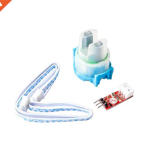 Turbidity sensor Water turbidity module Turbidity module Con