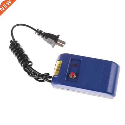 Magnetizer Demagnetizer Tool Stylish Watch Repair Screwdrive