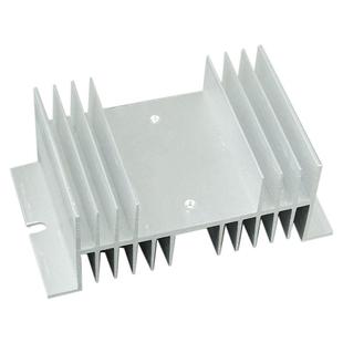 Heat Sink for Sid State Relay SSR Up To 40A