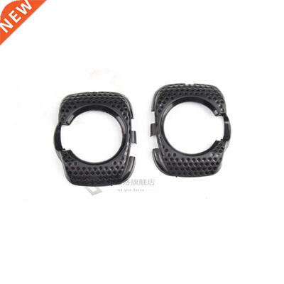 Bicycle Pair Pedals Cleats Protection Cover Speedplay Zero