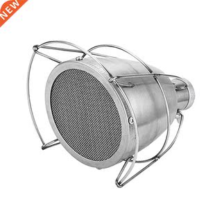 KKMOON Baking Set Kitchen Tools Windproof Kitchen Barbecue B