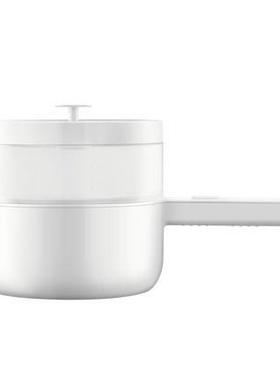 220V 1.5L 10/700w Multifunctional electric skillet Hot pot