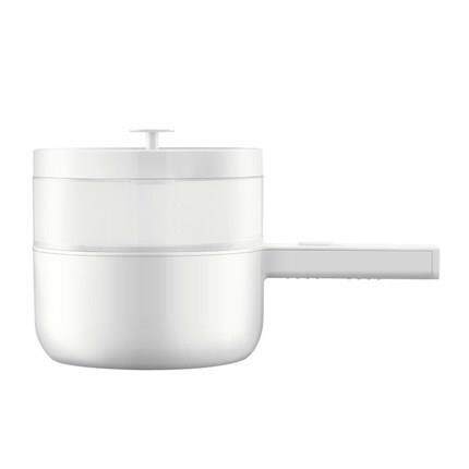 220V 1.5L 10/700w Multifunctional electric skillet Hot pot
