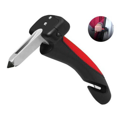 YG Car Support Auto Assist Handle Car Kit Vehicle Emergency