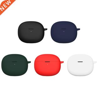 Shockproof Cover Fit for xiaomi Wireless Noise Canceling Hea