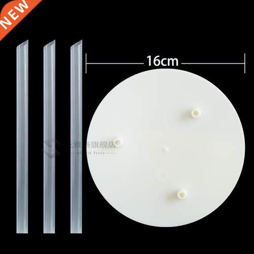 Cakesmile Multi-layer Cake Support Frame holder Cake Stands