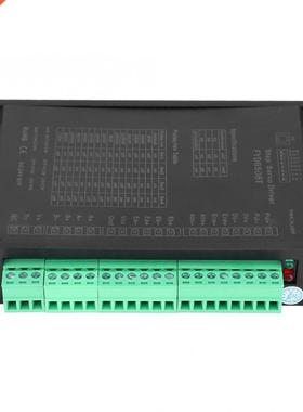 servo driver Digital Stepper Motor Driver Nema 2 Phase Autom