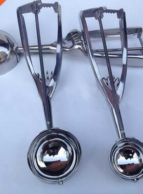 4CM 5CM 6CM Spoon Dish Stinless Useful Home Tools Supplies