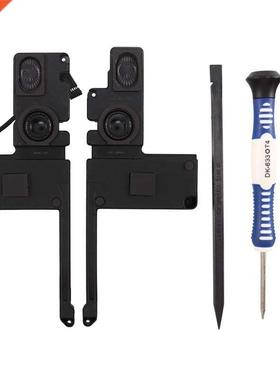 New A1398 Left + Right Internal Speaker for Pro 15 inch A13