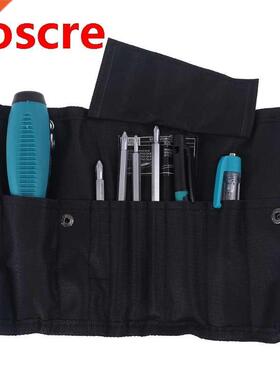 Precision Screwdriver Set Tool Kit Small Driver Repair Tool