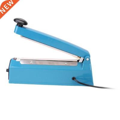 220V 300W Impulse Sealer Heat Package Sealing Machine Refrig