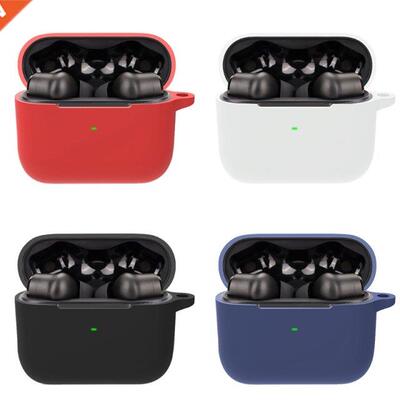 1 Pc for razer-Hammerhead True Wireless 2nd Gen Shockproof S