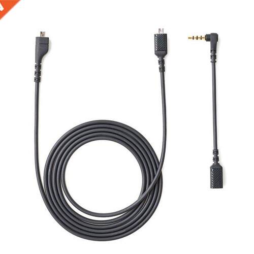 For Steelseries Arctis 3 5 7 Headphone Replacement Sound Car